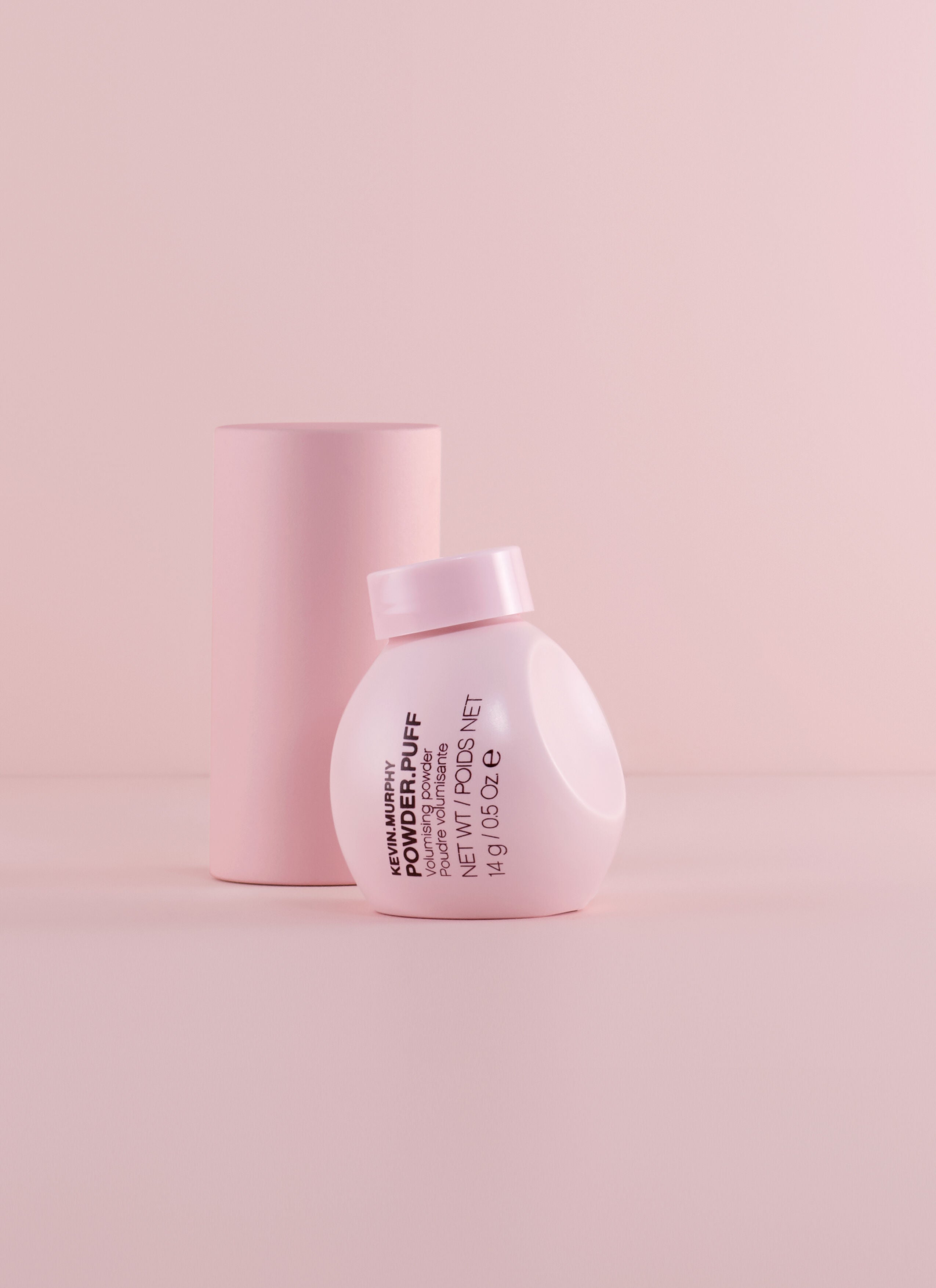 https://kevinmurphy.com.au/dw/image/v2/BFSC_PRD/on/demandware.static/-/Sites-Salesforce_Catalogue_Master/default/dwcaee5af8/images/gallery/POWDER.PUFF%20-%20EVERGREEN.jpg