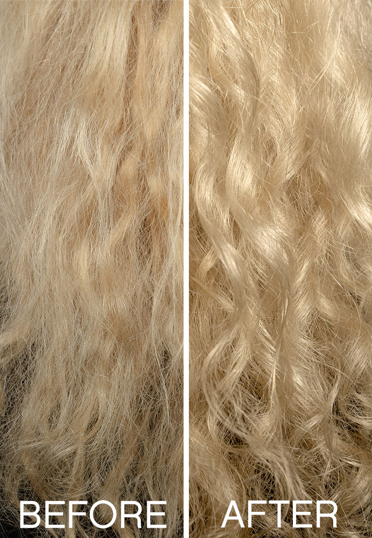https://kevinmurphy.com.au/dw/image/v2/BFSC_PRD/on/demandware.static/-/Sites-Salesforce_Catalogue_Master/default/dw51e71518/images/gallery/REPAIR%20WASH%20RINSE%20BEFORE%20AFTER.jpg