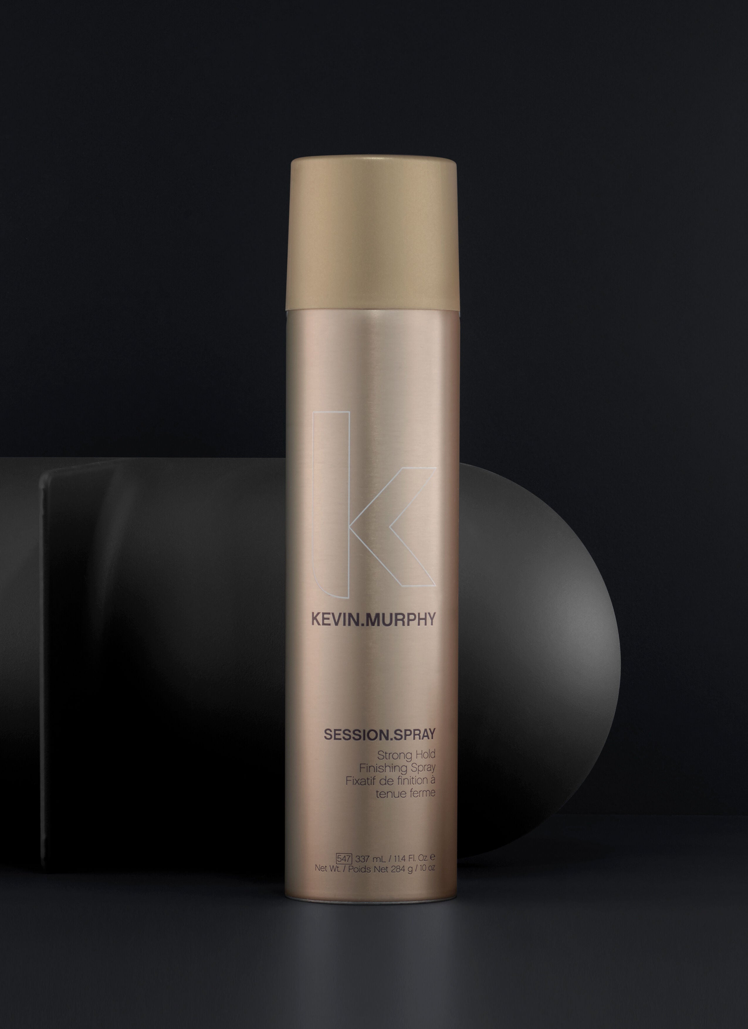 https://kevinmurphy.com.au/dw/image/v2/BFSC_PRD/on/demandware.static/-/Sites-Salesforce_Catalogue_Master/default/dwebb66dc8/images/gallery/SESSION.SPRAY%20-%20EVERGREEN.jpg