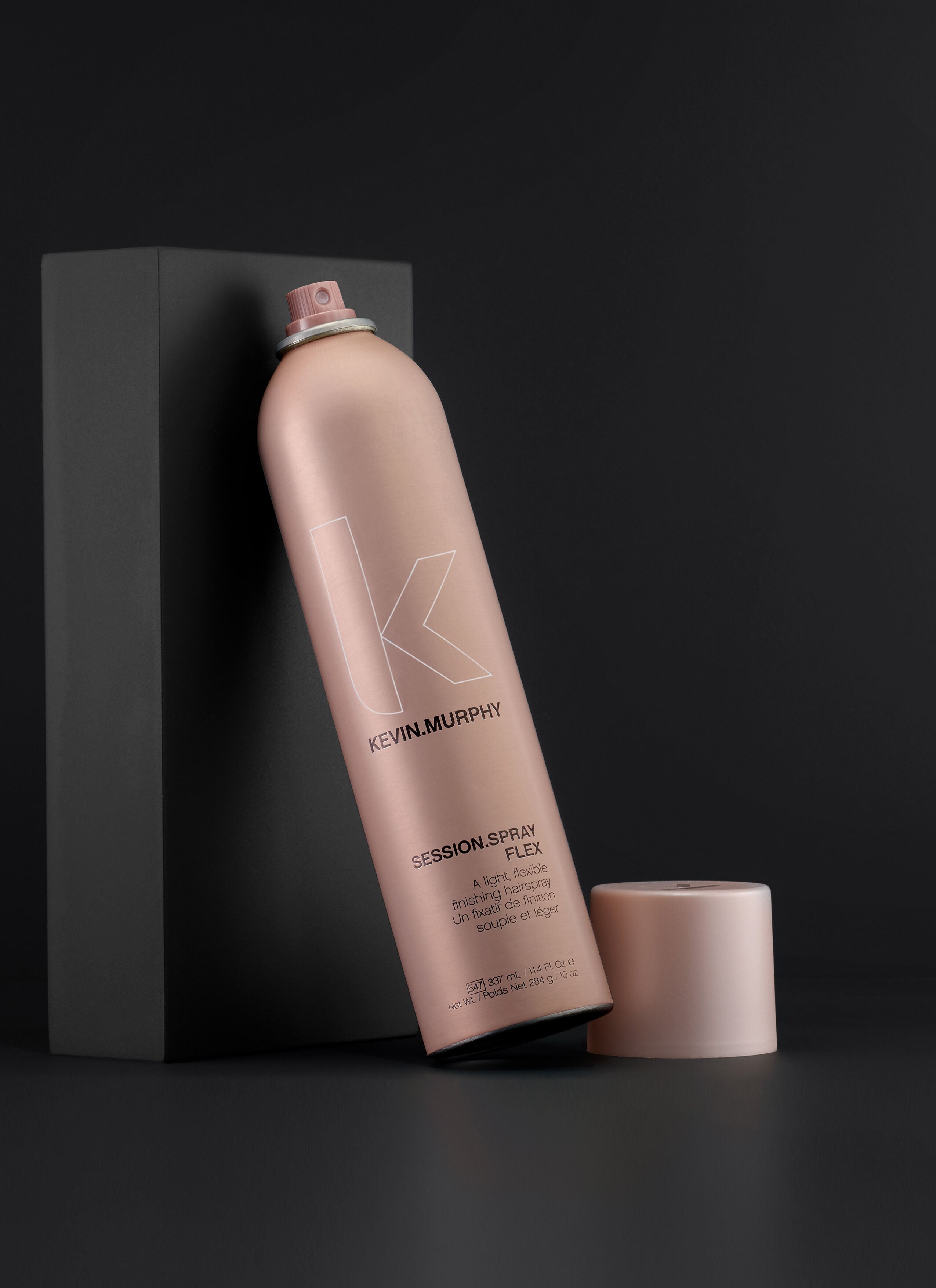 https://kevinmurphy.com.au/dw/image/v2/BFSC_PRD/on/demandware.static/-/Sites-Salesforce_Catalogue_Master/default/dw841588ed/images/gallery/SESSION.SPRAY%20FLEX%20-%20EVERGREEN.jpg
