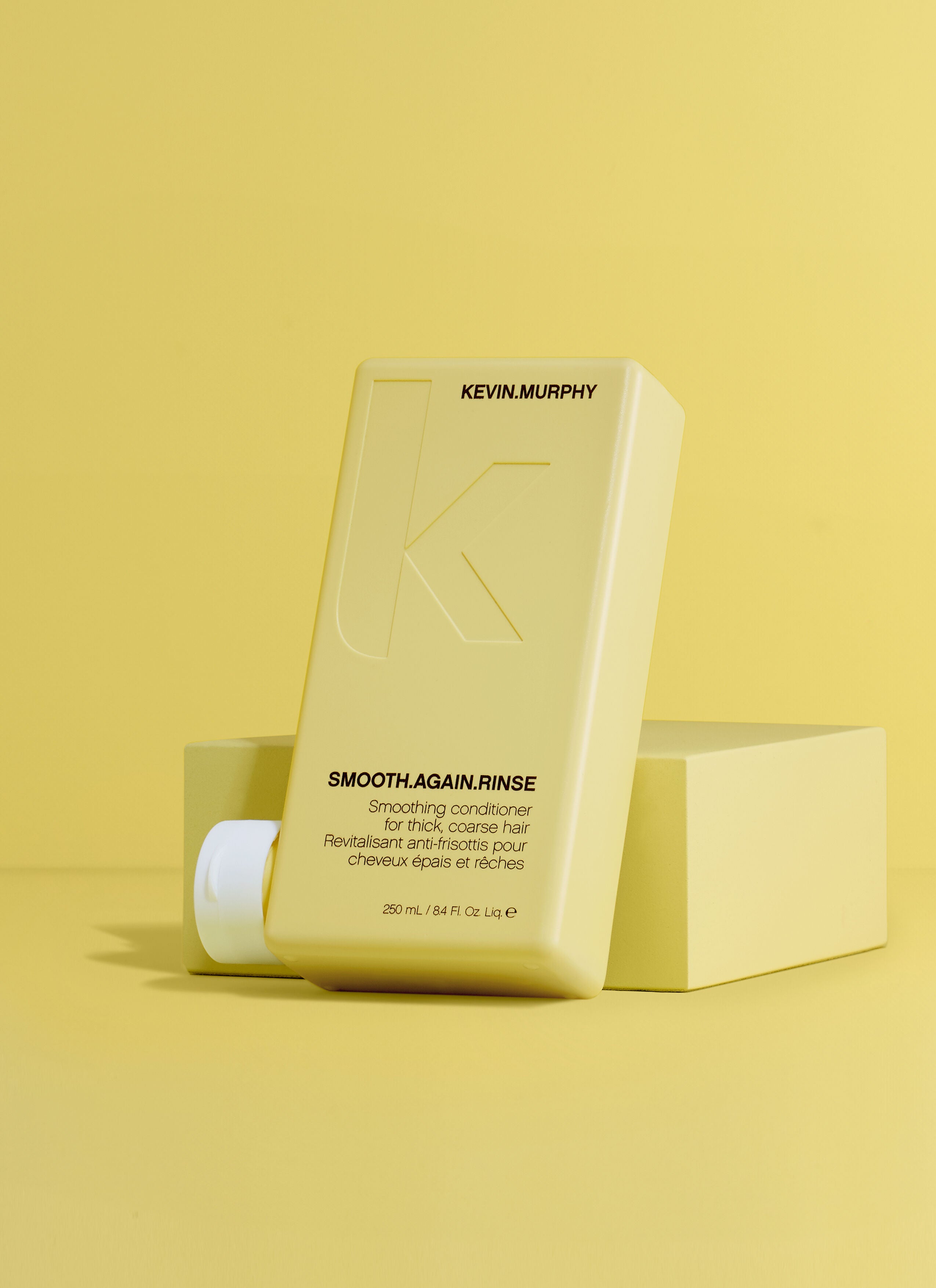 https://kevinmurphy.com.au/dw/image/v2/BFSC_PRD/on/demandware.static/-/Sites-Salesforce_Catalogue_Master/default/dw249ac95c/images/gallery/SMOOTH.AGAIN.RINSE%20-%20EVERGREEN.jpg