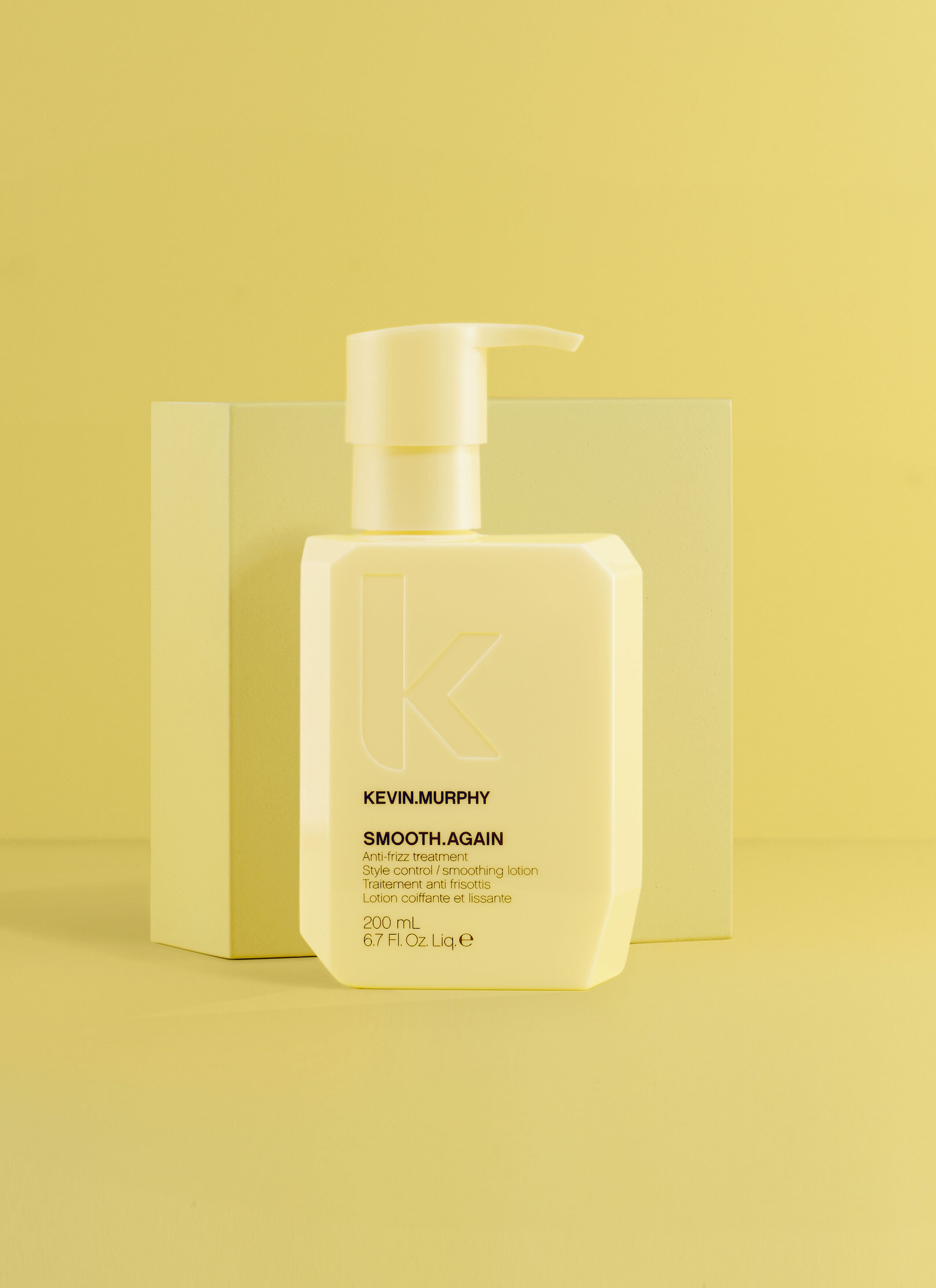 https://kevinmurphy.com.au/dw/image/v2/BFSC_PRD/on/demandware.static/-/Sites-Salesforce_Catalogue_Master/default/dw68081269/images/gallery/SMOOTH.AGAIN%20-%20EVERGREEN.jpg