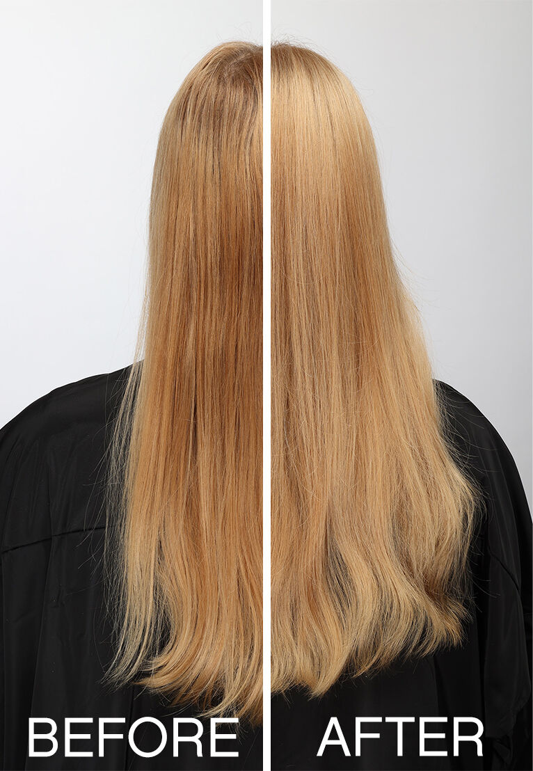 https://kevinmurphy.com.au/dw/image/v2/BFSC_PRD/on/demandware.static/-/Sites-Salesforce_Catalogue_Master/default/dw3dc47d0e/images/gallery/THICKENING%20BEFORE%20AFTER.jpg