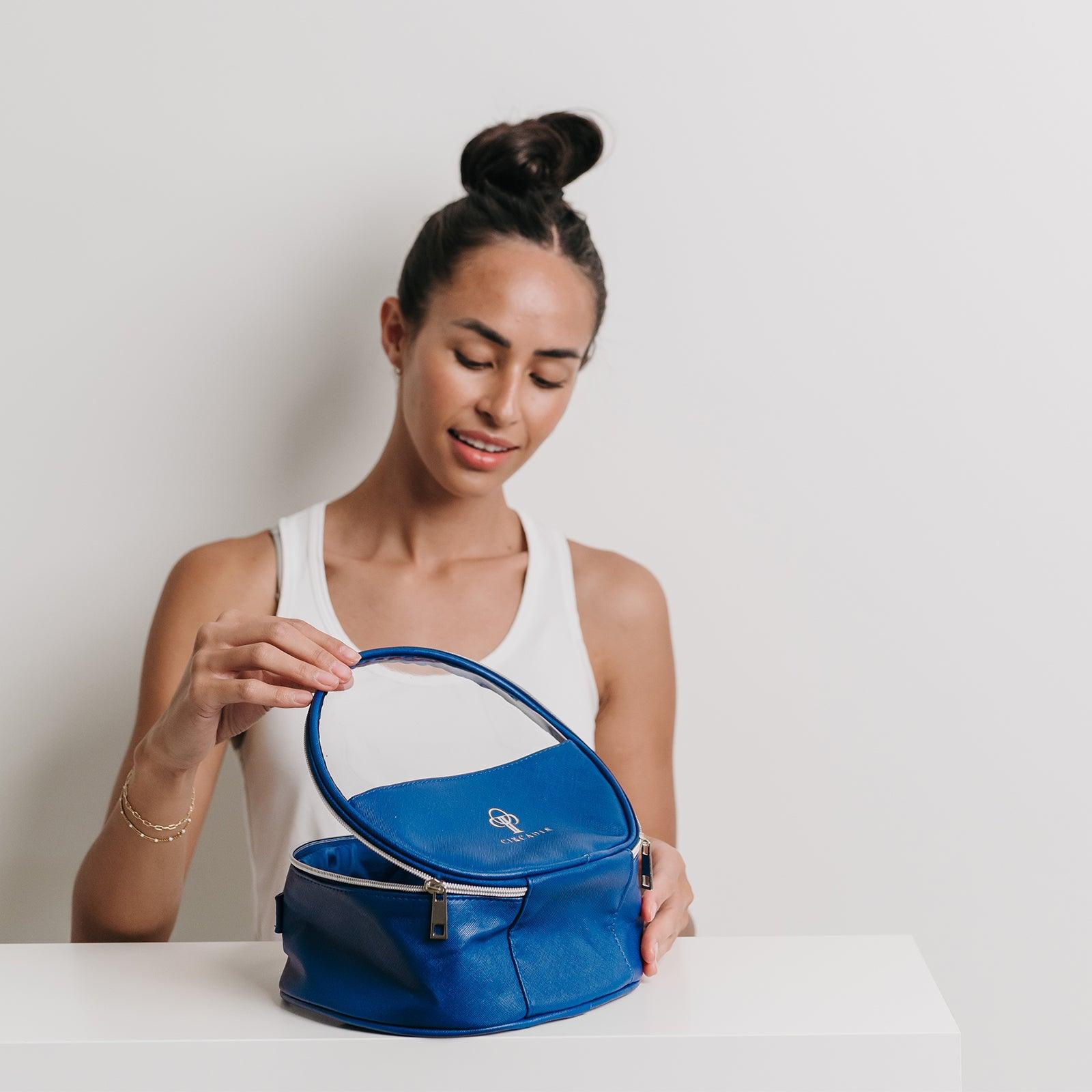 Essential Skin Bundle