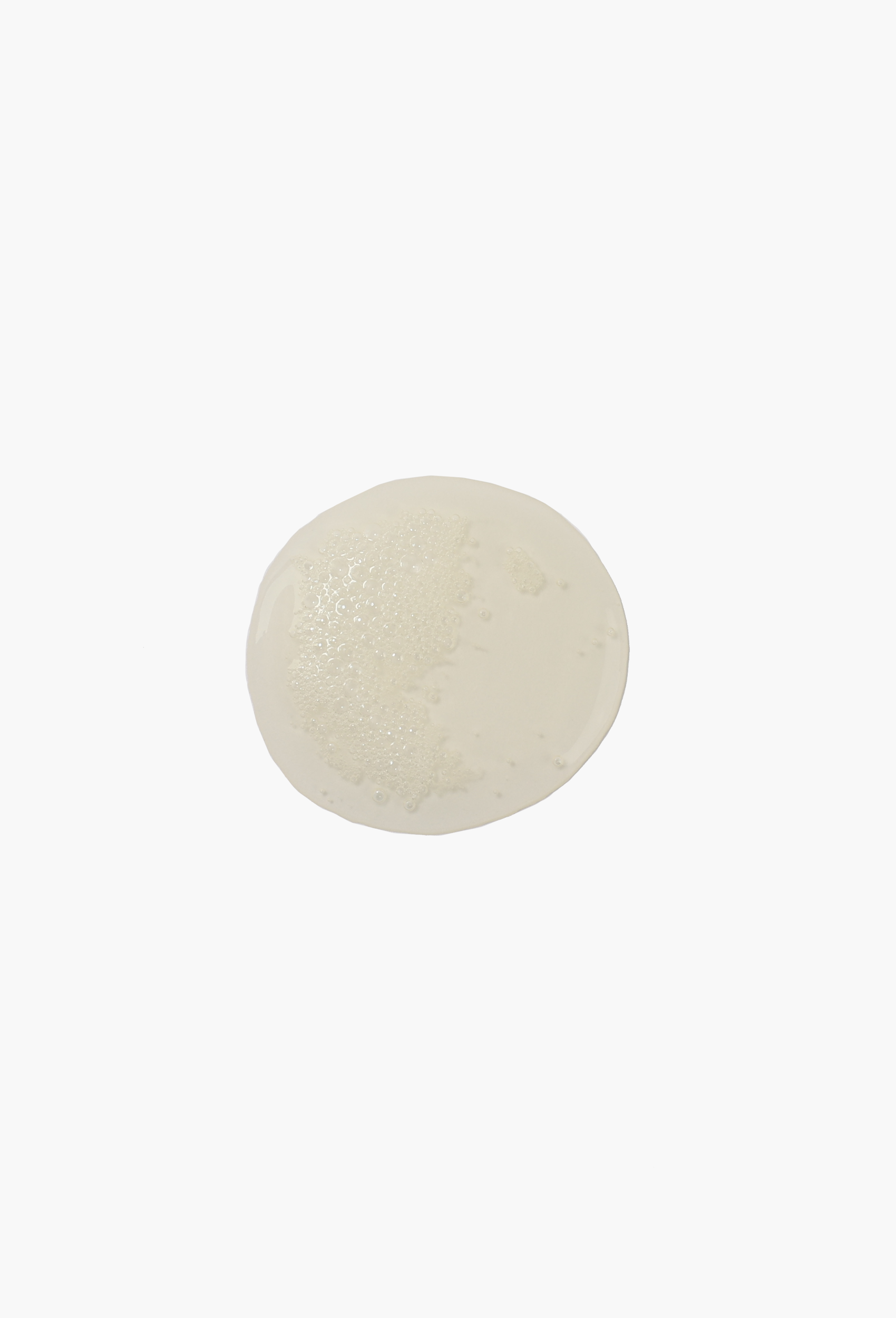 https://kevinmurphy.com.au/dw/image/v2/BFSC_PRD/on/demandware.static/-/Sites-Salesforce_Catalogue_Master/default/dwb2be4679/images/gallery/everlasting.colour_wash.png