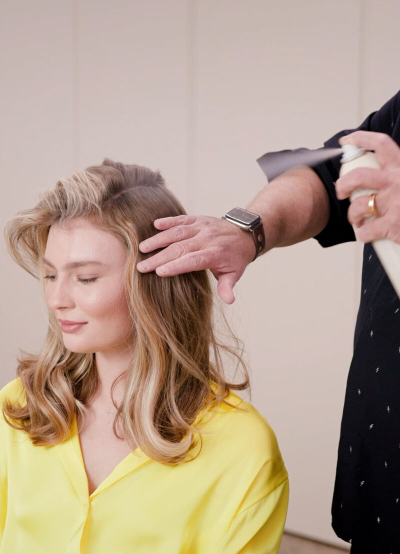 https://kevinmurphy.com.au/dw/image/v2/BFSC_PRD/on/demandware.static/-/Sites-Salesforce_Catalogue_Master/default/dwb08ddec3/images/gallery/fresh.hair%20in%20action.jpg