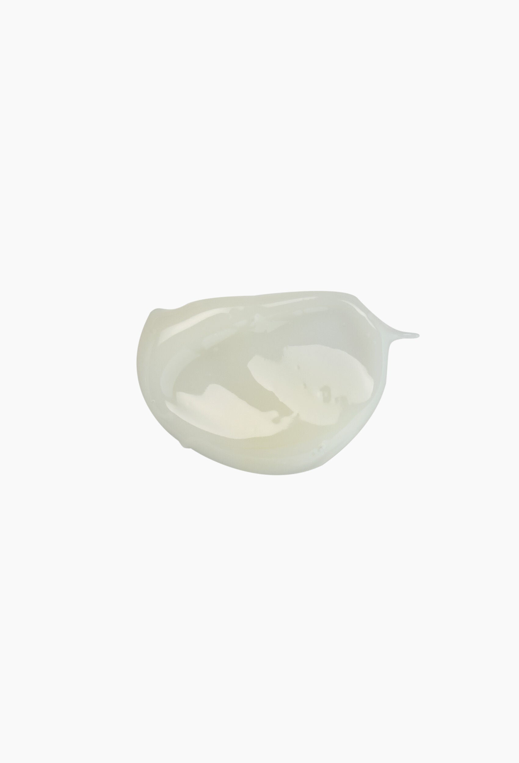 https://kevinmurphy.com.au/dw/image/v2/BFSC_PRD/on/demandware.static/-/Sites-Salesforce_Catalogue_Master/default/dw4ecdc756/images/gallery/goop-ANTI.GRAVITY.jpg